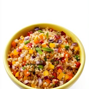 Healthy Family Recipes Cookbook by The Cookbooks Unlimited Best-0
