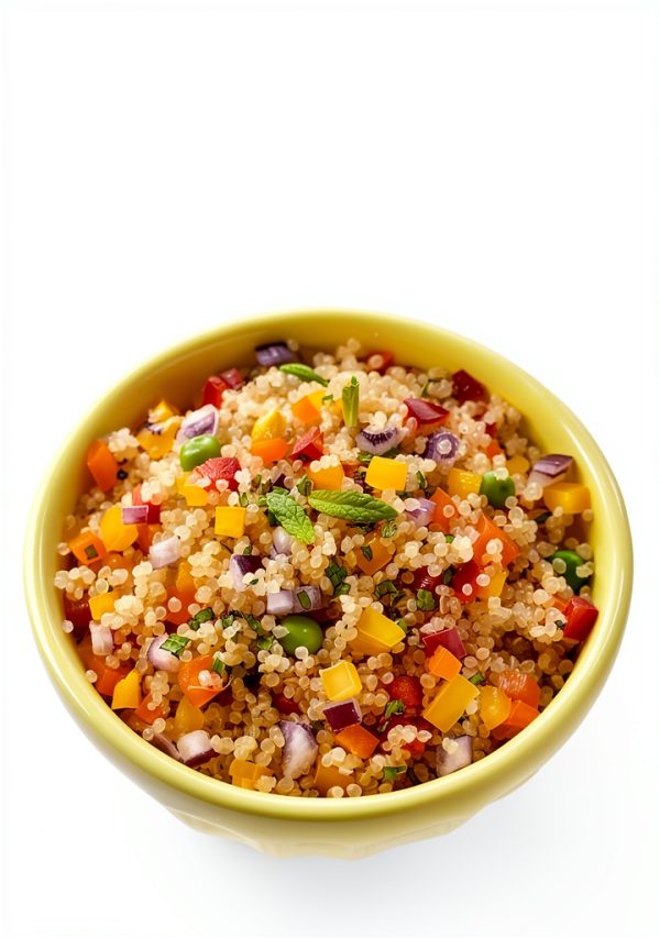 Healthy Family Recipes Cookbook by The Cookbooks Unlimited Best-0