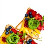 Salad Cooking Guide Kindle Edition by Amazon - 81 Page Healthy Recipes-0