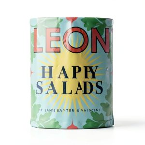 Conran Octopus Salad Cooking Kindle eBook 377 Pages 2016 Edition-0