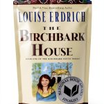 Birchbark House Book 1 Kindle eBook by HarperCollins Children-0