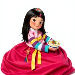 Mindy Kim Asian American Stories Book 2 Aladdin Children Chapter Book-0