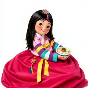 Mindy Kim Asian American Stories Book 2 Aladdin Children Chapter Book-0