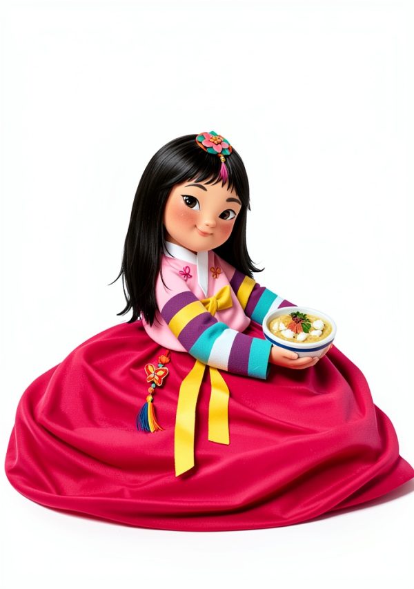 Mindy Kim Asian American Stories Book 2 Aladdin Children Chapter Book-0