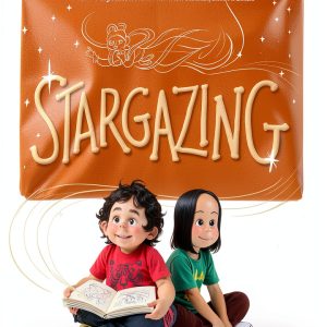 First Second Asian American Children’s Storybook Kindle Edition-0