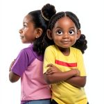 Twins Illustrated Children’s Book by Graphix – Ages 9-11, 256 Pages-0