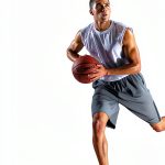 Viking Kids Basketball Book Kindle eBook with XRay and Word Wise-0