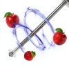 Milkshake Maker JOMCYDM Commercial 180W Stainless Steel 22oz Mixer-7