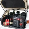 Carrying Bag for Ninja Slushie Machine FS301/FS300/FS299, Portable-5