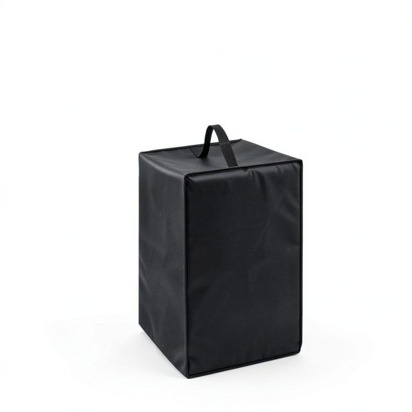 Slushie Machine Cover Growalleter Nylon Lid for Ninja FS301 & SLUSHi-5