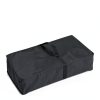 Slushie Machine Cover for Ninja Slushie Machine FS301 Heavy Duty Waterproof Protective Frozen Drink Maker Cover Compatible with Ninja SLUSHi Professional Frozen Drink Maker FS301C, Slushie Machine Lid-4