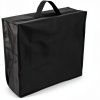 BOXOB Slushie Machine Cover Black Waterproof DustProof for Ninja FS301-5