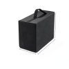 Slushie Machine Cover for Ninja Slushie Machine FS301 Heavy Duty Waterproof Protective Frozen Drink Maker Cover Compatible with Ninja SLUSHi Professional Frozen Drink Maker FS301C, Slushie Machine Lid-2