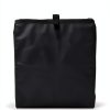 Slushie Machine Cover for Ninja Slushie Machine FS301 Heavy Duty Waterproof Protective Frozen Drink Maker Cover Compatible with Ninja SLUSHi Professional Frozen Drink Maker FS301C, Slushie Machine Lid-6