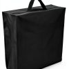BOXOB Slushie Machine Cover Black Waterproof DustProof for Ninja FS301-1