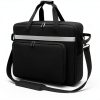Carrying Bag for Ninja Slushie Machine FS301/FS300/FS299, Portable-6