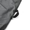 Dust Cover Letsteel 420D Oxford for Ninja FS301 Slushie Machine Black-4