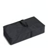 Slushie Machine Cover Growalleter Nylon Lid for Ninja FS301 & SLUSHi-4