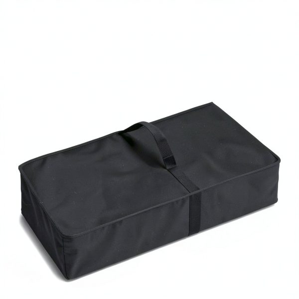 Slushie Machine Cover Growalleter Nylon Lid for Ninja FS301 & SLUSHi-4