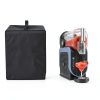 Slushie Machine Cover for Ninja Slushie Machine FS301 Heavy Duty Waterproof Protective Frozen Drink Maker Cover Compatible with Ninja SLUSHi Professional Frozen Drink Maker FS301C, Slushie Machine Lid-1