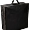 BOXOB Slushie Machine Cover Black Waterproof DustProof for Ninja FS301-0