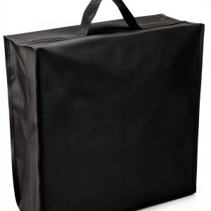 BOXOB Slushie Machine Cover Black Waterproof DustProof for Ninja FS301-0