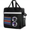 Carrying Bag for Ninja Slushie Machine FS301/FS300/FS299, Portable-3