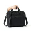 Carrying Bag for Ninja Slushie Machine FS301/FS300/FS299, Portable-1