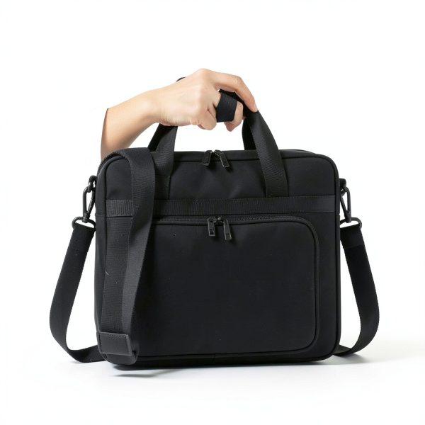 Carrying Bag for Ninja Slushie Machine FS301/FS300/FS299, Portable-1