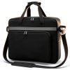 Carrying Bag for Ninja Slushie Machine FS301/FS300/FS299, Portable-0