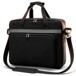Carrying Bag for Ninja Slushie Machine FS301/FS300/FS299, Portable-0
