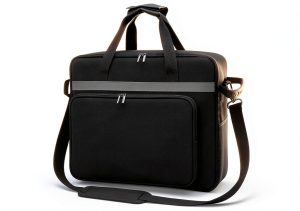 Carrying Bag for Ninja Slushie Machine FS301/FS300/FS299, Portable-0