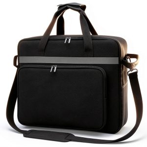 Carrying Bag for Ninja Slushie Machine FS301/FS300/FS299, Portable-0