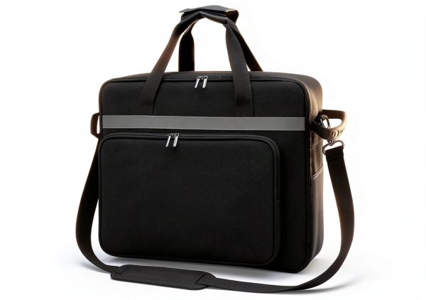 Carrying Bag for Ninja Slushie Machine FS301/FS300/FS299, Portable-0