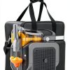 Carrying Bag for Ninja Slushie Machine FS301/FS300/FS299, Portable-2