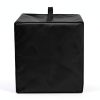 Slushie Machine Cover for Ninja Slushie Machine FS301 Heavy Duty Waterproof Protective Frozen Drink Maker Cover Compatible with Ninja SLUSHi Professional Frozen Drink Maker FS301C, Slushie Machine Lid-3