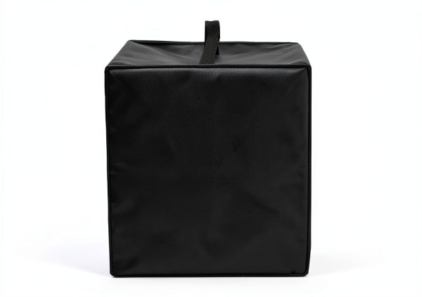 Slushie Machine Cover for Ninja Slushie Machine FS301 Heavy Duty Waterproof Protective Frozen Drink Maker Cover Compatible with Ninja SLUSHi Professional Frozen Drink Maker FS301C, Slushie Machine Lid-3