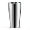 VEVOR Stainless Steel Milkshake Maker 800ml Cup Silver-5
